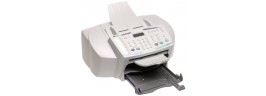 ¿Necesitas Cartuchos de Tinta para HP Officejet K80xi?
