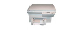 Cartuchos de tinta impresora HP Officejet Pro 1150cse
