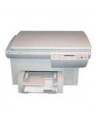HP Officejet Pro 1150c
