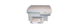 Cartuchos de tinta impresora HP Officejet Pro 1150c