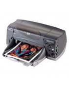 Cartuchos de tinta HP Photosmart 1215vm