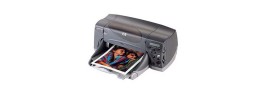 ¿Necesitas Cartuchos de Tinta HP Photosmart 1215vm?