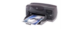 Cartuchos HP Photosmart 1218 | Tinta Original y Compatible !