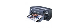 Cartuchos HP Photosmart P1000 | Tinta Original y Compatible !