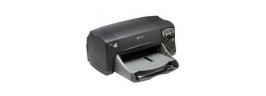 ¿Necesitas Cartuchos de Tinta HP Photosmart P1100xi?