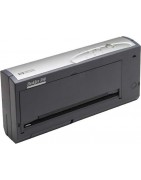 Cartuchos de tinta HP Deskjet 350c
