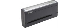 Cartuchos HP Deskjet 350c | Tinta Original y Compatible !