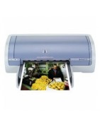 Cartuchos de tinta HP Deskjet 5145