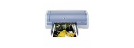 Cartuchos HP Deskjet 5145 | Tinta Original y Compatible !