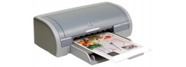 Cartuchos HP Deskjet 5150 | Tinta Original y Compatible !