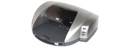 Cartuchos HP Deskjet 5550 | Tinta Original y Compatible !