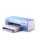 Cartuchos de tinta HP Deskjet 5551