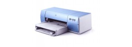 Cartuchos HP Deskjet 5551 | Tinta Original y Compatible !