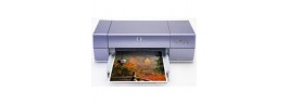 Cartuchos HP Deskjet 5552 | Tinta Original y Compatible !