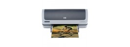 Cartuchos HP Deskjet 5655 | Tinta Original y Compatible !