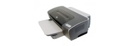 Cartuchos HP Deskjet 9670 | Tinta Original y Compatible !