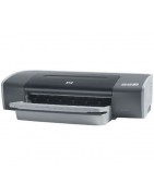 Cartuchos de tinta HP Deskjet 9680