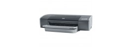 Cartuchos HP Deskjet 9680 | Tinta Original y Compatible !