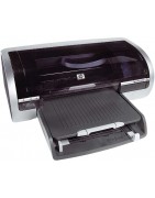 Cartuchos de tinta HP Deskjet 5652