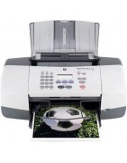 Cartuchos de tinta HP Officejet 4110v