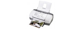 HP Officejet 4212. Cartuchos de calidad para HP Officejet 4212