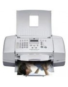 Cartuchos de tinta HP Officejet 4219