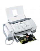 Cartuchos de tinta HP Officejet 4252