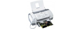 ¿Necesitas Cartuchos de Tinta para HP Officejet 4252?