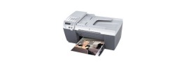 ¿Necesitas Cartuchos para HP Officejet 5510 All-In-One?