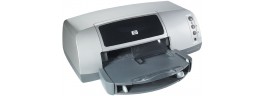 Cartuchos HP Photosmart 7150 | Tinta Original y Compatible !