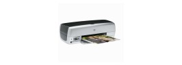 Cartuchos HP Photosmart 7260 | Tinta Original y Compatible !