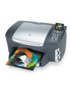 Cartuchos de tinta HP PSC 2510 Photosmart All-In-One