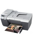 Cartuchos de tinta HP Officejet 5505