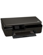 Cartuchos de tinta HP Officejet 5515