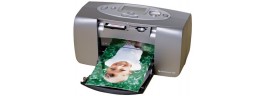 Cartuchos HP Photosmart 100 | Tinta Original y Compatible !