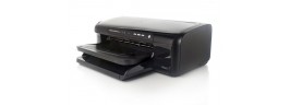 Cartuchos HP Photosmart 7000 | Tinta Original y Compatible !