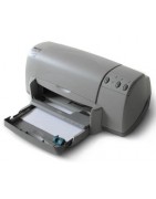 Cartuchos de tinta HP Deskjet 930cm