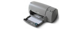 Cartuchos HP Deskjet 930cm | Tinta Original y Compatible !