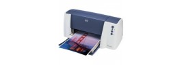 Cartuchos HP Deskjet 3822 | Tinta Original y Compatible !