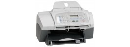 Cartuchos HP Fax 1230 | Tinta Original y Compatible !
