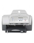 Cartuchos de tinta HP Fax 1230XI