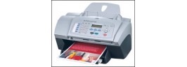 ¿Necesitas Cartuchos de Tinta para HP Officejet 5100?