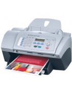 Cartuchos de tinta HP Officejet 5110xi