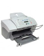 Cartuchos de tinta HP Officejet v40xi