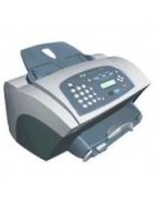 Cartuchos de tinta HP Officejet v45