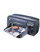 Cartuchos de tinta HP Photosmart 1000