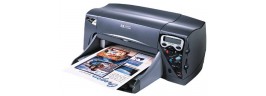 Cartuchos HP Photosmart 1000 | Tinta Original y Compatible !