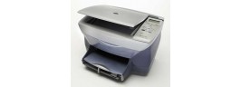 Cartuchos HP PSC 750se | Tinta Original y Compatible !