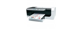 Cartuchos de tinta impresora HP Officejet Pro 8100 ePrinter