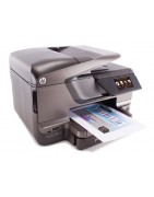 HP Officejet Pro 8600 Plus All-in-one